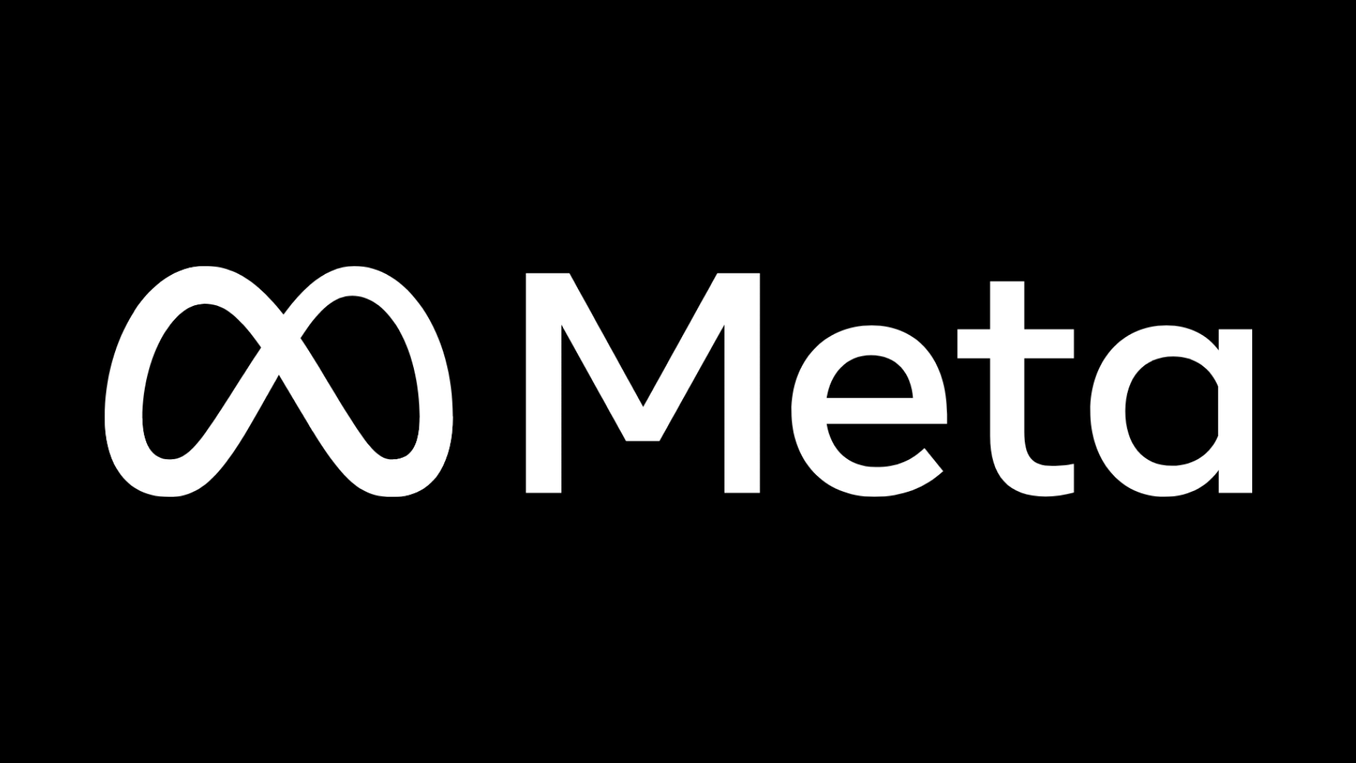 Meta Reklamları Nedir ve Nasıl Çalışır?